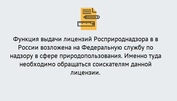 Почему нужно обратиться к нам? Мыски Лицензия Росприроднадзора. Под ключ! в Мыски