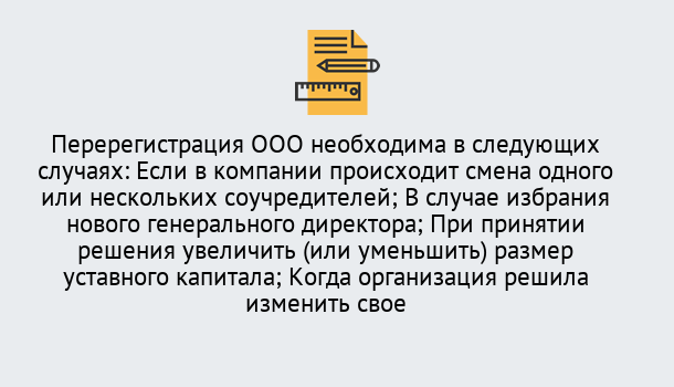 Почему нужно обратиться к нам? Мыски Перерегистрация ООО: особенности, документы, сроки...  в Мыски