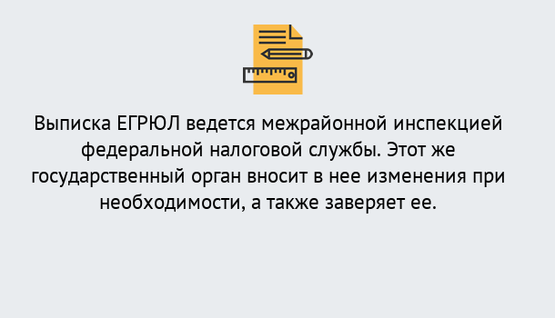 Почему нужно обратиться к нам? Мыски Выписка ЕГРЮЛ в Мыски ?